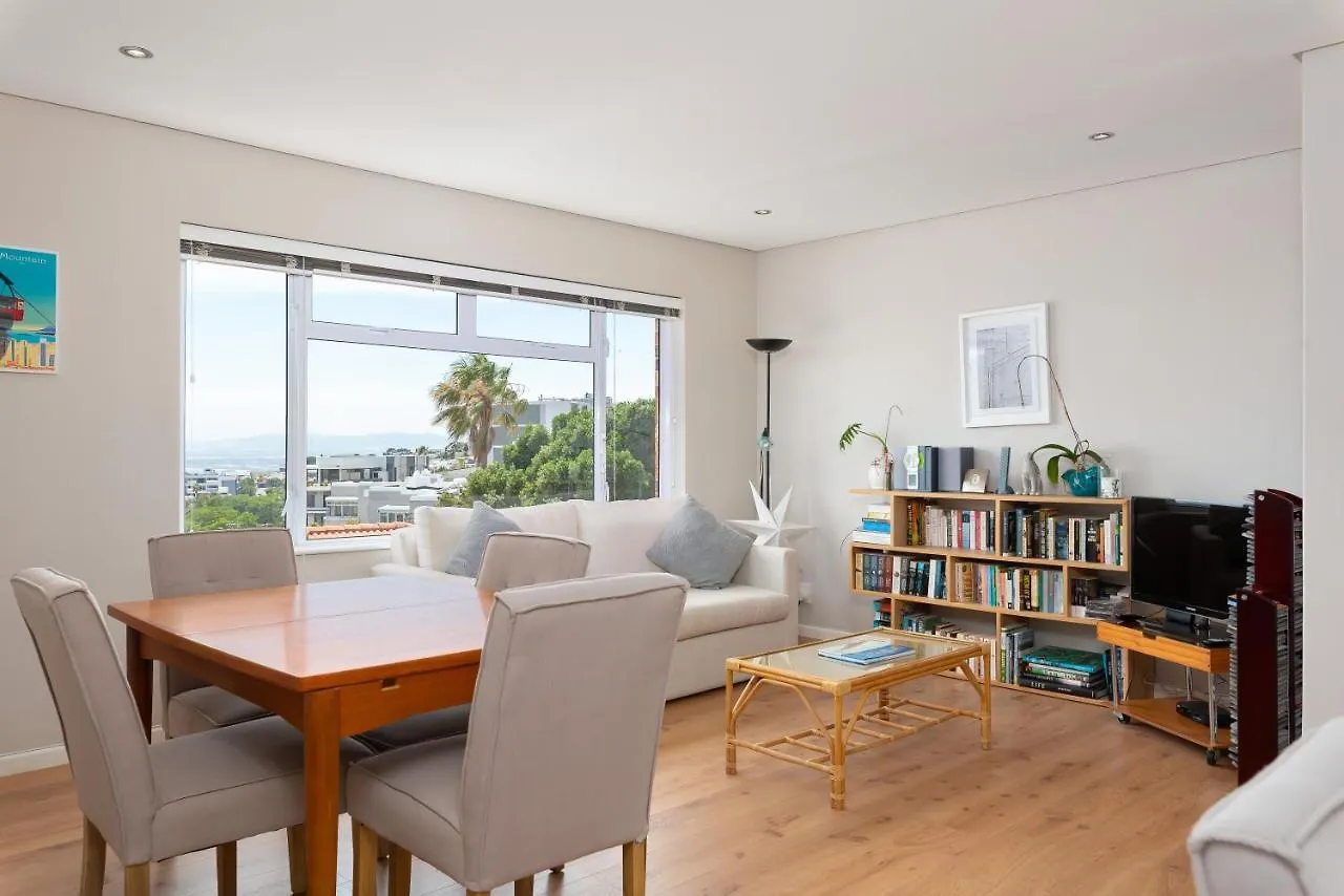 Colli Court 7 Apartment Cape Town 0*,