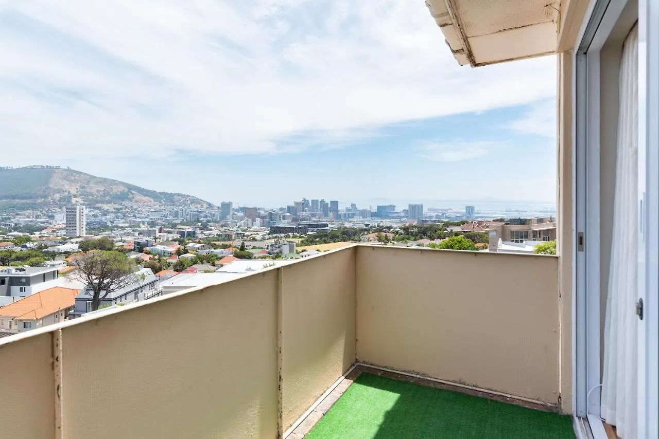 Colli Court 7 Apartment Cape Town 0*,  South Africa