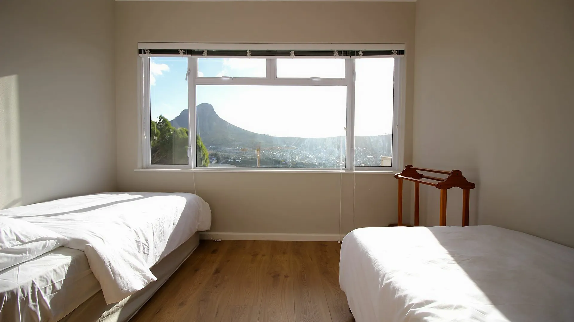 Colli Court 7 Apartment Cape Town