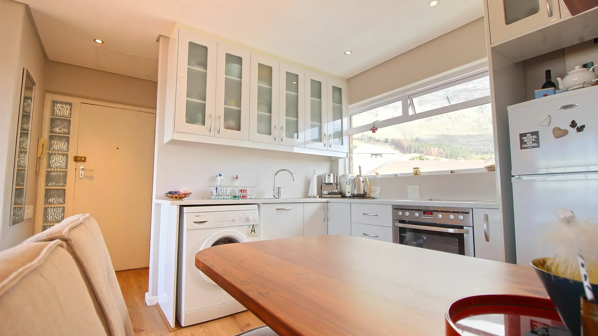Colli Court 7 Apartment Cape Town 0*,  South Africa